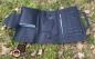 Preview: Cooking cleaning bag, black